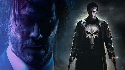 moviesjoy revenge|Best Revenge Movies of All Time, Ranked.